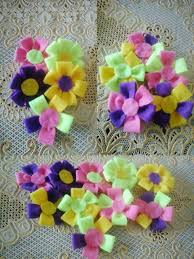 Apakah bahan kemeja flanel harus tebal? Kain Flanel Termasuk Bahan Cara Golden