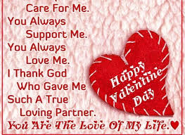 See more ideas about boyfriend gifts, valentine gifts, cute gifts. Thank You Happy Valentines Day 2019 Images Happy Valentine Happy Valentines Day Are You Happy