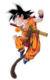 I'm creating a new page for people that just need someone to talk to if you wish to hear about this page like this post so i can find you. 300 Dragon Ball Super Ideas