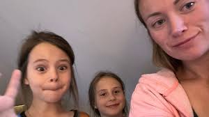 Fundraiser by Julie Lander : Help Gemma keep her home & rebuild after a  toxic marriage