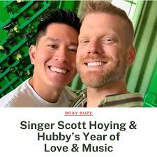 Ritz Carlton Lake Oconee Anniversary