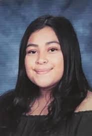 Scholarship committee expansion announcement