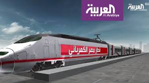 I wanted to let you know that lrt was behind all the timelapse. Ù…Ø§ Ù‡ÙŠ Ù…Ù…ÙŠØ²Ø§Øª Ù…Ø´Ø±ÙˆØ¹ Ø§Ù„Ù‚Ø·Ø§Ø± Ø§Ù„ÙƒÙ‡Ø±Ø¨Ø§Ø¦ÙŠ Ø§Ù„Ø°ÙŠ Ø³ØªÙ…ÙˆÙ„Ù‡ Ø§Ù„ØµÙŠÙ† ÙÙŠ Ù…ØµØ± Youtube