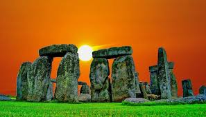 Among these were the spu. 7 Facts About The June Solstice Summer Solstice 2021 The Old Farmer S Almanac