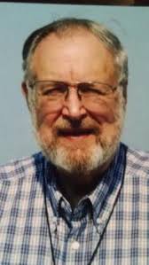 Ronald Young Obituary