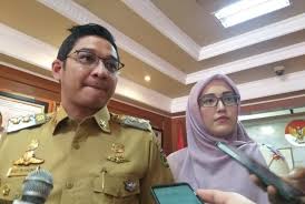 Ini Penjelasan Pasha Ungu Soal Rambut Pirangnya Republika Online