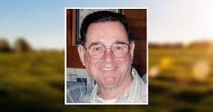 Robert E. Follett Obituary May 2, 2018