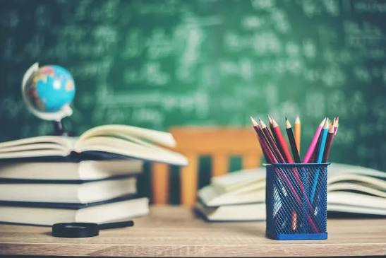 Importance of Education in Life - Why It Matters