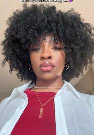 🤍🌈 #wlw #stemtok #fypシ