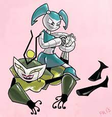 We did not find results for: Alien Tickle Feet Deviantart Shefalitayal