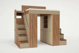 Check spelling or type a new query. Examples Of The Super Cool Loft Bed For Grownups Home Designer Architect