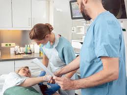 Is A Colonoscopy Painful What To Expect