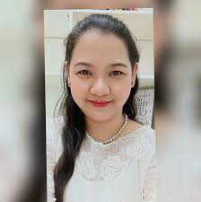 Tis the season to be...