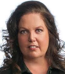 Sean Fitzmorris's Instagram, Twitter & Facebook