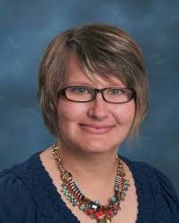 Sharon Slay's Instagram, Twitter & Facebook