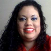 Tasha Paulson's Instagram, Twitter & Facebook