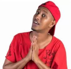 Download Mp3 Dj Ace Sa Slow Jam Is The Future Ep Zip Zatunes