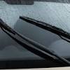 Auto glass replacement co provides mobile auto windshield services and auto glass repairs serving houston tx, katy tx, richmond tx and the surrounding areas. 3