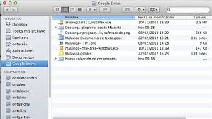 Fortunately, once you master the download process, y. Google Drive 51 0 Download For Mac Free