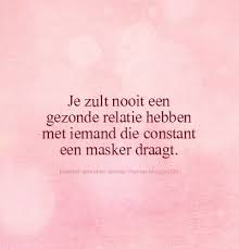 Liefde Spreuken En Quotes Over Liefde Levenswijsheid Citaten Inspirerende Citaten Grappige Citaten Over Vrouwen