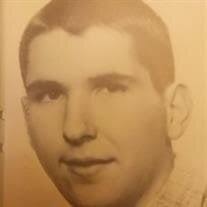 Daniel H. Maynard Obituary