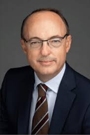 News & Views from Mosaic I Winter 2023 — Mosaic Forest Management