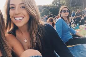 Fundraiser for Stephanie Neuner by Donna Jean Nosk : Stephanie Neuner Post  Car Accident