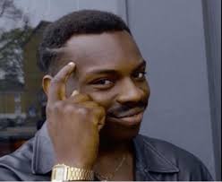 Why is questioning design decisions important in UX?