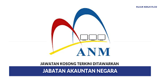Jabatan pelajaran negeri selangor majlis pengetua sekolah malaysia negeri selangor pr ram peningkatan prestasi akademik pepe ksaan akhir tahui{ 2oi2 tin katan 2 02n bah amelayu kertas oktobe i jam satu jam jangan buka kertas soalan ini. Jawatan Kosong Terkini Jabatan Akauntan Negara Janm Kerja Kosong Kerajaan Swasta