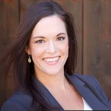 Lauren Steinmann EdD (@LaurenMStein)