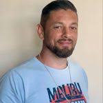 Peter Feifer's Instagram, Twitter & Facebook