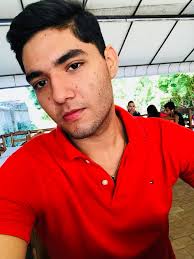 Candidatas y Candidatopers, Conóceles