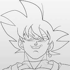 Pin On Dragon Ball