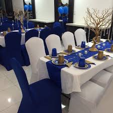 Hall Rental Decoration In Queens Seating Max 75ppeople Special Deal Royalty Baby Shower Prince Baby Shower Theme Royal Baby Showers