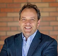 Anniversaries, Awards and Appointments May 2020