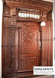 Check spelling or type a new query. 10 Beautiful Door Designs For Traditional Indian Welcome Homify Wooden Door Design Wooden Main Door Design Front Door Design Wood