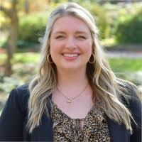 200+ "Austin" profiles