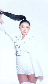 Mamamoo(마마무) official channel #mamamoo #hwasa #maría mamamoo. Latest Mamamoo Hwasa Gifs Gfycat