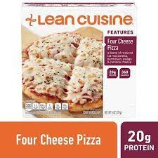 Lean cuisine for diabetes : Choosing Frozen Meals For Diabetics Diabetes Self Management In 2021 Frozen Meals Diabetic Recipes Food