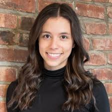 Anna Giorgi Email & Phone Number