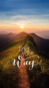Discover this awesome collection of trip iphone wallpapers. Motivational Travel Iphone Wallpapers Top Free Motivational Travel Iphone Backgrounds Wallpaperaccess