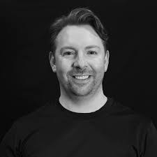 Michael Coultas's Instagram, Twitter & Facebook