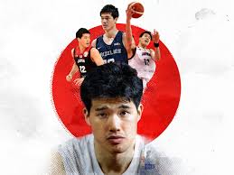 Yuta watanabe is a mma fighter with a professional fight record of 17 wins, 9 losses and 3 draws. Yuta Watanabe Is Japan S Chosen One He Also Plays In The G League Sbnation Com