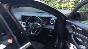 Either way, keeping up with your battery is a basic part of vehicle maintenance. How To Unlock Car With Dead Battery New Mercedes E Class 2017 4k Youtube