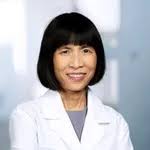 Dr. Jeong Oh, MD, Internal Medicine