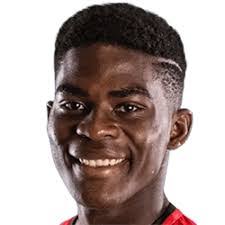 أدريان بازو لاعب كرة القدم [ Adrian Pazo ]