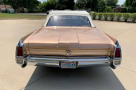 Image result for Bronze Mist 1963 Buick