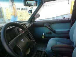 kendi modifiyeni kendin yap