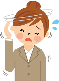 自律神経による体の不調について | 福岡県筑紫野市の「湯まちはりきゅう整骨院（二日市駅近く）」
