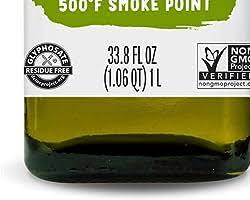 Image of Avocado Oil